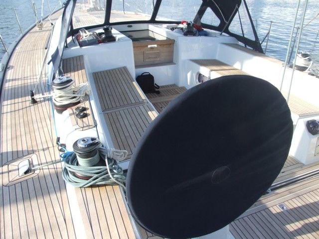 Grand Soleil 54 -2.jpg